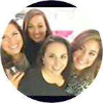 reviewer profile image