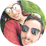 reviewer profile image