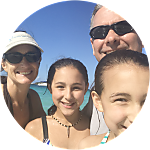 reviewer profile image