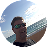 reviewer profile image