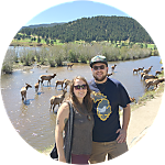 reviewer profile image