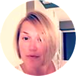 reviewer profile image