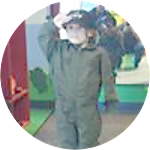 reviewer profile image