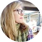 reviewer profile image