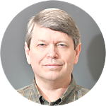 reviewer profile image