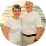 reviewer profile image