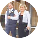 reviewer profile image