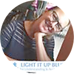 reviewer profile image