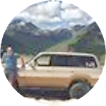 reviewer profile image