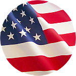 reviewer profile image