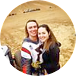 reviewer profile image
