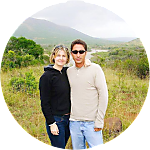 reviewer profile image
