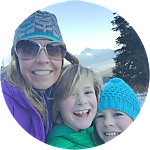 reviewer profile image