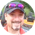 reviewer profile image