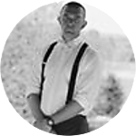 reviewer profile image