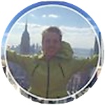 reviewer profile image