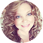 reviewer profile image