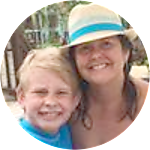 reviewer profile image