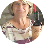 reviewer profile image