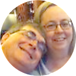 reviewer profile image