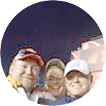 reviewer profile image