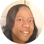 reviewer profile image