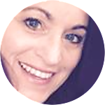 reviewer profile image