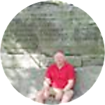 reviewer profile image