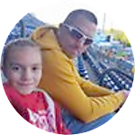 reviewer profile image