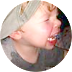 reviewer profile image