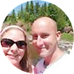 reviewer profile image