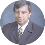 reviewer profile image