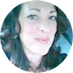 reviewer profile image