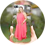 reviewer profile image