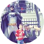 reviewer profile image