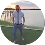 reviewer profile image