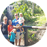 reviewer profile image