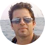 reviewer profile image