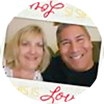 reviewer profile image