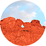 reviewer profile image