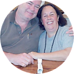 reviewer profile image