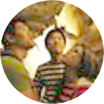 reviewer profile image