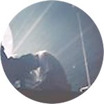 reviewer profile image