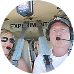 reviewer profile image