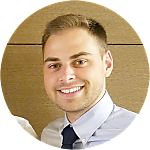 reviewer profile image