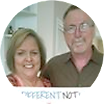 reviewer profile image