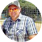 reviewer profile image