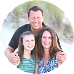 reviewer profile image
