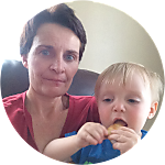 reviewer profile image