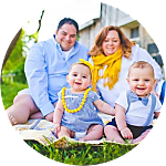 reviewer profile image